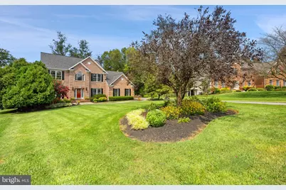 3112 Spring House Court, Woodbine, MD 21797 - Photo 71