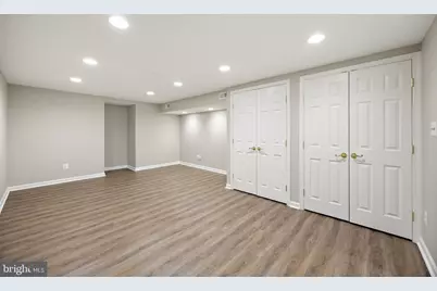 3112 Spring House Court, Woodbine, MD 21797 - Photo 51
