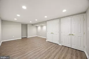 3112 Spring House Ct, Woodbine, MD 21797 - Photo 51