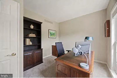 3112 Spring House Court, Woodbine, MD 21797 - Photo 23