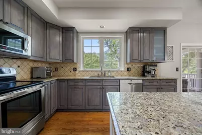 3112 Spring House Court, Woodbine, MD 21797 - Photo 9