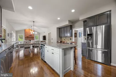 3112 Spring House Court, Woodbine, MD 21797 - Photo 11