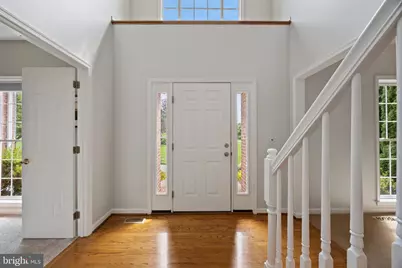 3112 Spring House Court, Woodbine, MD 21797 - Photo 45