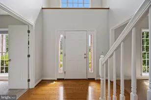 3112 Spring House Ct, Woodbine, MD 21797 - Photo 45