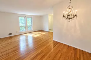 10675 Rain Dream Hill, Columbia, MD 21044 - Photo 5