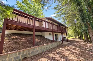 10675 Rain Dream Hill, Columbia, MD 21044 - Photo 25