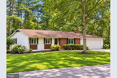 10675 Rain Dream Hill, Columbia, MD 21044 - Photo 1