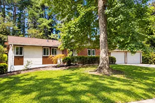 10675 Rain Dream Hill, Columbia, MD 21044 - Photo 27
