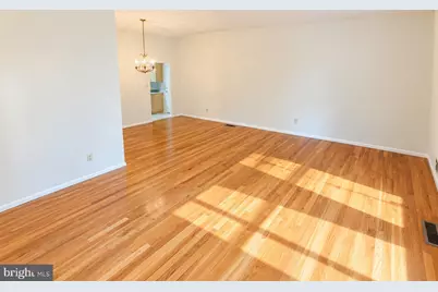 10675 Rain Dream Hill, Columbia, MD 21044 - Photo 7