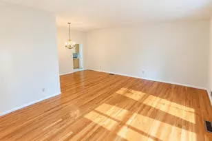 10675 Rain Dream Hill, Columbia, MD 21044 - Photo 7