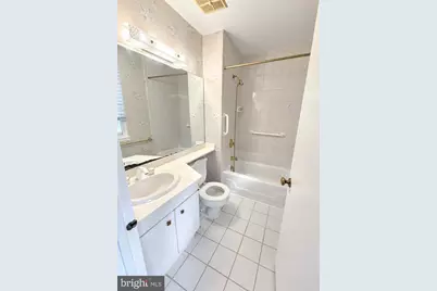 10675 Rain Dream Hill, Columbia, MD 21044 - Photo 13