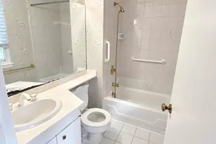 10675 Rain Dream Hill, Columbia, MD 21044 - Photo 13