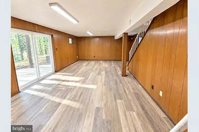 10675 Rain Dream Hill, Columbia, MD 21044 - Photo 19