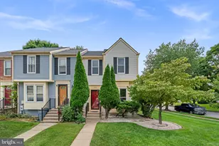 6327 Loring Dr, Columbia, MD 21045 - Photo 1