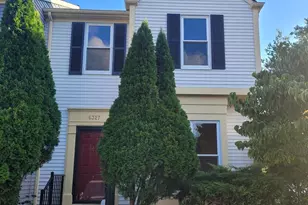 6327 Loring Dr, Columbia, MD 21045 - Photo 1