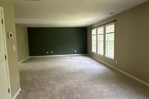 4165 Tiber Falls Dr, Ellicott City, MD 21043 - Photo 15