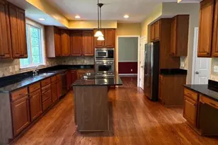 4165 Tiber Falls Dr, Ellicott City, MD 21043 - Photo 9