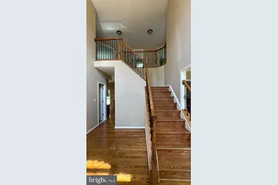 4165 Tiber Falls Drive, Ellicott City, MD 21043 - Photo 3