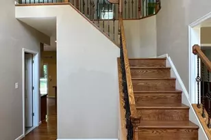 4165 Tiber Falls Dr, Ellicott City, MD 21043 - Photo 3