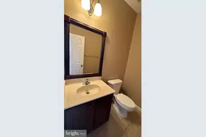 4165 Tiber Falls Drive, Ellicott City, MD 21043 - Photo 7
