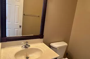 4165 Tiber Falls Dr, Ellicott City, MD 21043 - Photo 7