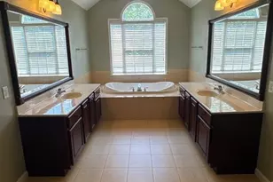 4165 Tiber Falls Dr, Ellicott City, MD 21043 - Photo 19