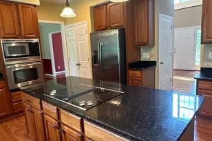 4165 Tiber Falls Dr, Ellicott City, MD 21043 - Photo 11