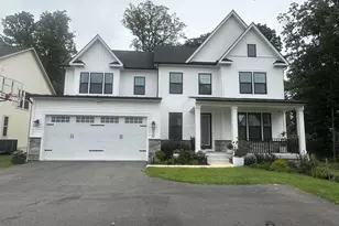 3930 Carey Ct, Ellicott City, MD 21042 - Photo 1