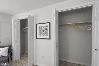 2970 Jennings Chapel Road, Woodbine, MD 21797 - Photo 25