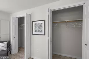 2970 Jennings Chapel Rd, Woodbine, MD 21797 - Photo 25