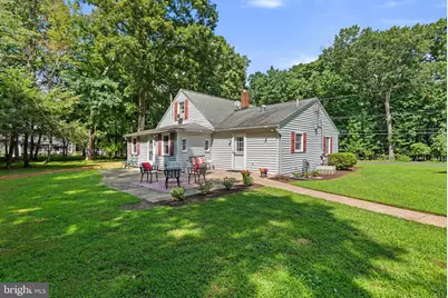 2970 Jennings Chapel Road, Woodbine, MD 21797 - Photo 39