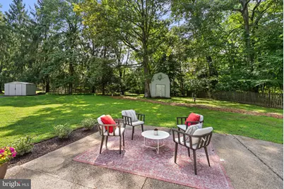 2970 Jennings Chapel Road, Woodbine, MD 21797 - Photo 37