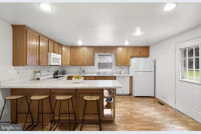 2970 Jennings Chapel Road, Woodbine, MD 21797 - Photo 15
