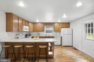 2970 Jennings Chapel Rd, Woodbine, MD 21797 - Photo 15