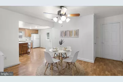 2970 Jennings Chapel Road, Woodbine, MD 21797 - Photo 11