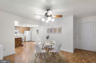 2970 Jennings Chapel Rd, Woodbine, MD 21797 - Photo 11