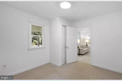 2970 Jennings Chapel Road, Woodbine, MD 21797 - Photo 29