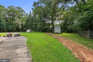 2970 Jennings Chapel Rd, Woodbine, MD 21797 - Photo 41