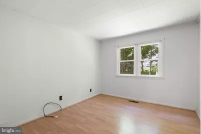 2970 Jennings Chapel Road, Woodbine, MD 21797 - Photo 27