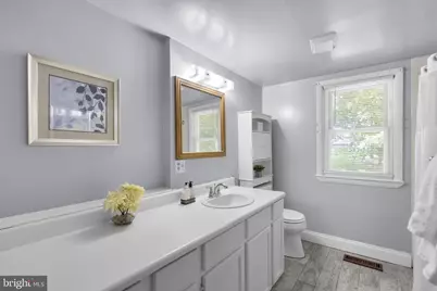 2970 Jennings Chapel Road, Woodbine, MD 21797 - Photo 19