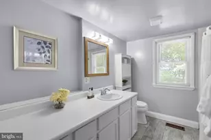 2970 Jennings Chapel Rd, Woodbine, MD 21797 - Photo 19