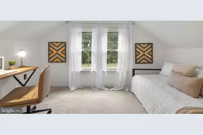 2970 Jennings Chapel Road, Woodbine, MD 21797 - Photo 33