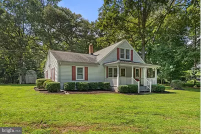 2970 Jennings Chapel Road, Woodbine, MD 21797 - Photo 3