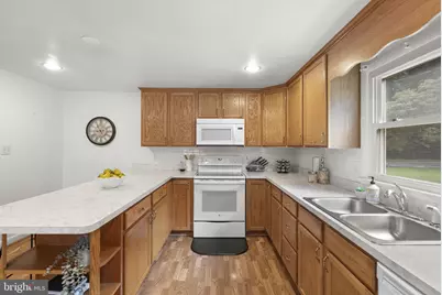 2970 Jennings Chapel Road, Woodbine, MD 21797 - Photo 17