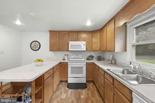 2970 Jennings Chapel Rd, Woodbine, MD 21797 - Photo 17