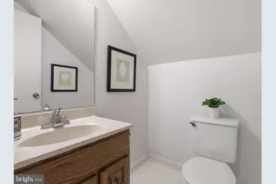 2970 Jennings Chapel Road, Woodbine, MD 21797 - Photo 35