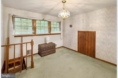 1710 Heatherwood Way, Sykesville, MD 21784 - Photo 37