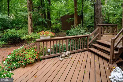 1710 Heatherwood Way, Sykesville, MD 21784 - Photo 43