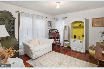1710 Heatherwood Way, Sykesville, MD 21784 - Photo 21