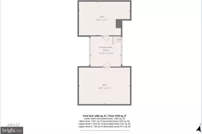 1710 Heatherwood Way, Sykesville, MD 21784 - Photo 33